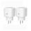 WiFi Smart Socket 16A with Energy Monitor 1
