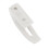 Kairuite front hook for Xiaomi Pro electric scooter white 8