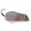 Clockwork Mouse Toy for Cats and Dogs Plush 4