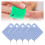 Needle Threader for Sewing Machine 5 Pcs 1