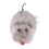 Clockwork Mouse Toy for Cats and Dogs Plush 5