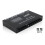 Meterk 7-band car audio equalizer with parametric tuning 1