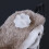 Clockwork Mouse Toy for Cats and Dogs Plush 2