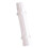 Sushi Making Mold Food-Grade Plastic 1-Piece 1