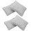 ITSELFER felting pad multi-function 4 pcs 1