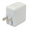 USB wall charger for iPod Classic 6th 7th gen 1