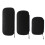 USB Flash Drive Storage Bag Portable Protective Organizer 8