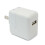 Ładowarka ścienna USB Lindmeyers do iPoda Classic 6./7. generacji 1