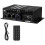 ITSELFER wireless stereo audio amplifier home car 1