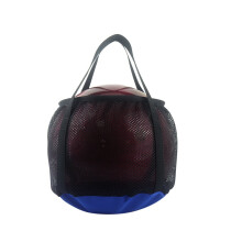 ITSELFER handheld bowling bag for standard balls 1 pc