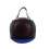 ITSELFER handheld bowling bag for standard balls 1 pc 1