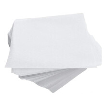Silicone-Coated Parchment Paper Squares 2x2 inch 500 pcs