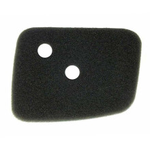 Hedge Trimmer Air Filter 523013401 for 122HD45 122HD60