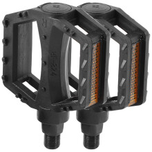 Children's Bike Pedals 1 Pair
