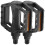 Children's Bike Pedals 1 Pair 1