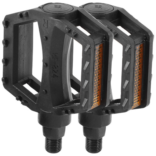 Children's Bike Pedals 1 Pair