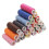 Polyester Sewing Thread 24 Colors 218 Yards Each 4