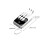 Φορητό Power Bank Leodye 5000mAh με καλώδιο και κορδόνι 6