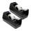 Desktop tape dispenser with non-skid base 2 pack 1