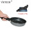 Cookware Handle Replacement Clip Universal Ergonomic 6