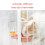 XROMTBEM automatic pet water dispenser hanging gravity-fed 6