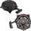 pre štartovací kábel Briggs & Stratton 497680 5