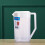 Konvice na studenou vodu Leott 2500 ml s víkem 4