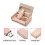 Windfall wooden USB flash drive memory stick 64MB–64GB 7