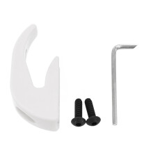 Linyes front hook for Xiaomi Pro electric scooter