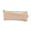 Pen bag cotton large graffiti design 1 piece 1