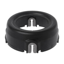 Bump Trimmer Head Tap Housing Cover 1 pc