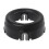 Bump Trimmer Head Tap Housing Cover 1 pc 1