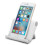 Universal tablet and phone stand with multi-angle 1