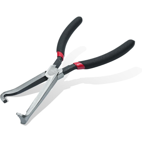 HeeHom electrical disconnect pliers 8 inch