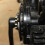 E-bike Chainring Offset Correction for BAFANG BBS HD 36T 3