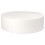 Round Cake Dummy Styrene 20 Inch Diameter 3 Inch High 1