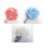 Bath Puff Loofah Sponge Extra-Dense 3-Pack 1