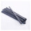 Pool Coping Strips for Overlap Liners 30 ft Round 1