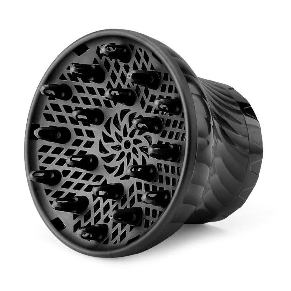 HESITONE Hair Diffuser Attachment for Blow Dryer
