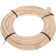 Woven Rattan Repair Kit for DIY Chair and Basket Caning
