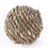 Rabbit Ball Toy Scratch-Resistant for Teeth Grinding 8