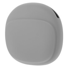 Earphone storage bag silicone cable case 1 piece