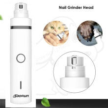 Pet grooming machine for cats and dogs 3-in-1