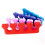 Nail Art Sponge Finger Toe Separator 10 or 20 pcs 8