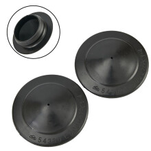 Suspension Strut Mount Cover for Nissan Tiida C11