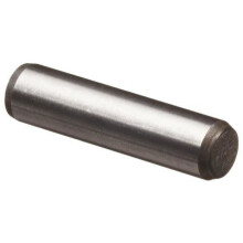 Stainless Steel Dowel Pin 5/16" Grade 416 100 pcs