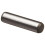 Stainless Steel Dowel Pin 5/16" Grade 416 100 pcs 1