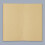 Handmade TN Leather Notebook Refill 125x90mm Kraft Blank 1