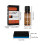 Vehicle Plastic Restorer 30ml 3