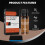 Vehicle Plastic Restorer 30ml 4